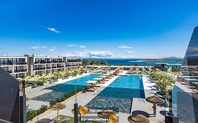 Residence Del Mar Emotion