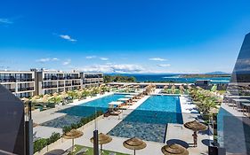 Residence Del Mar Emotion